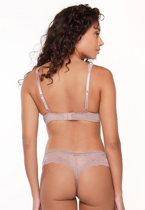 Image du produit LingaDore Chaîne DAILY (S)