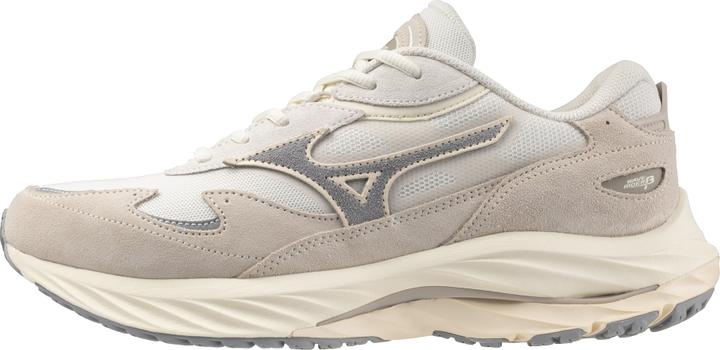 Immagine prodotto Mizuno Wave Rider ss (40)