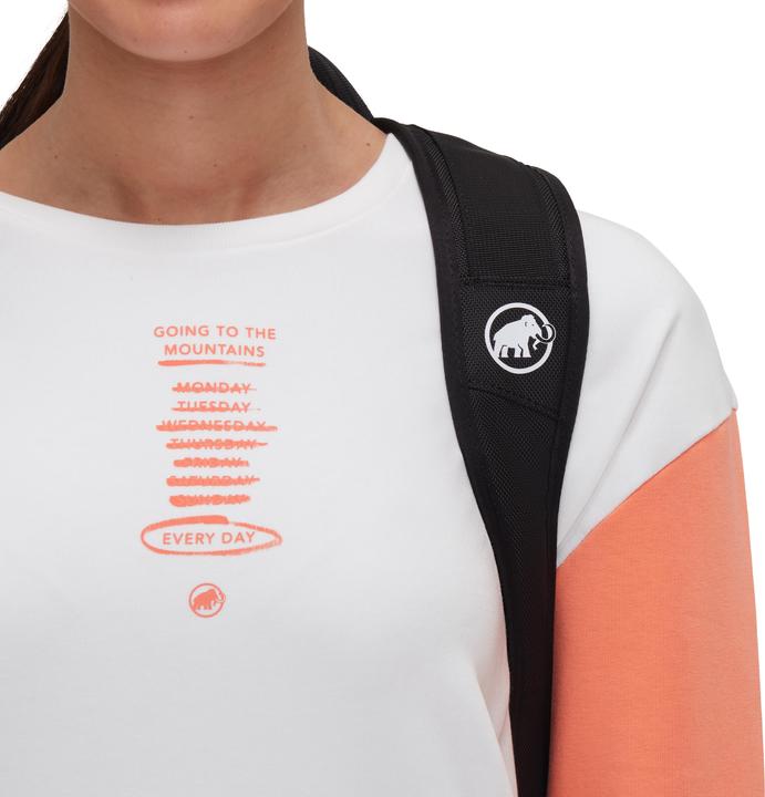 Actual product image Mammut Cargon (90 l)
