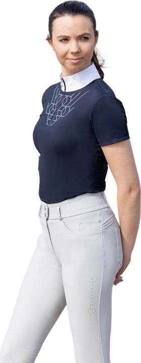 Immagine prodotto Coldstream Ledmore Pantaloni Diamante Donna (42 D)