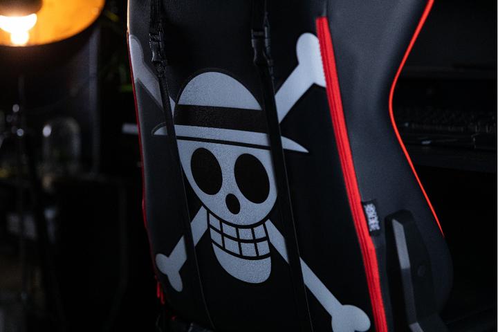 Image du produit Konix One Piece