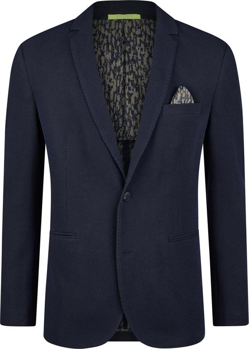 Actual product image Calamar 2-Tone Sakko (26)