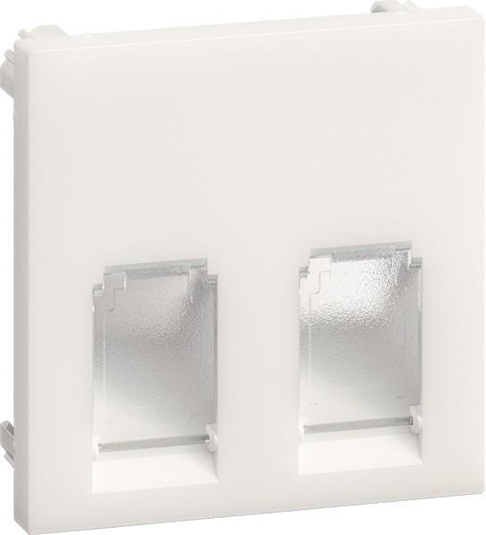 Produktbild Hager GZDM29016