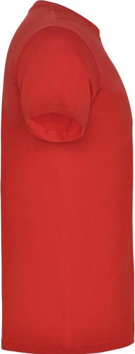 Image du produit Alpinia - T-shirt BEAGLE - Homme (S)