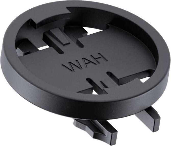 Actual product image Sp Connect Computer adapter Wahoo SPC+ black