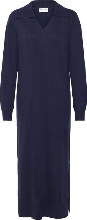 Pulz Jeans PZSARA Dress 50208349