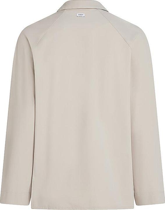 Produktbild Penn Blazer (38)