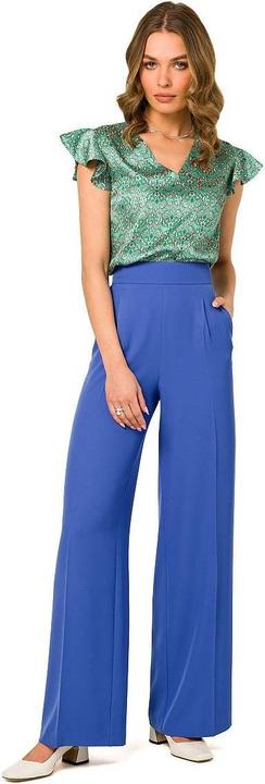 Actual product image Stylove Ladies trousers (M)