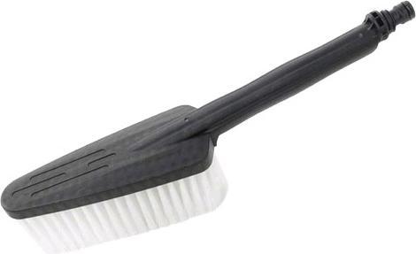 Actual product image Annovi Reverberi Annovi and Reverberi 133K XTRA cold water high pressure cleaners (Electrical connection)
