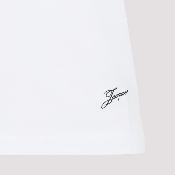 Produktbild Jacquemus 25E251JS205.2031 (L)
