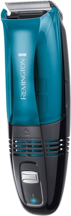 Produktbild Remington Hc6550