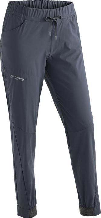 Maier Sports Women's Fortunit XR