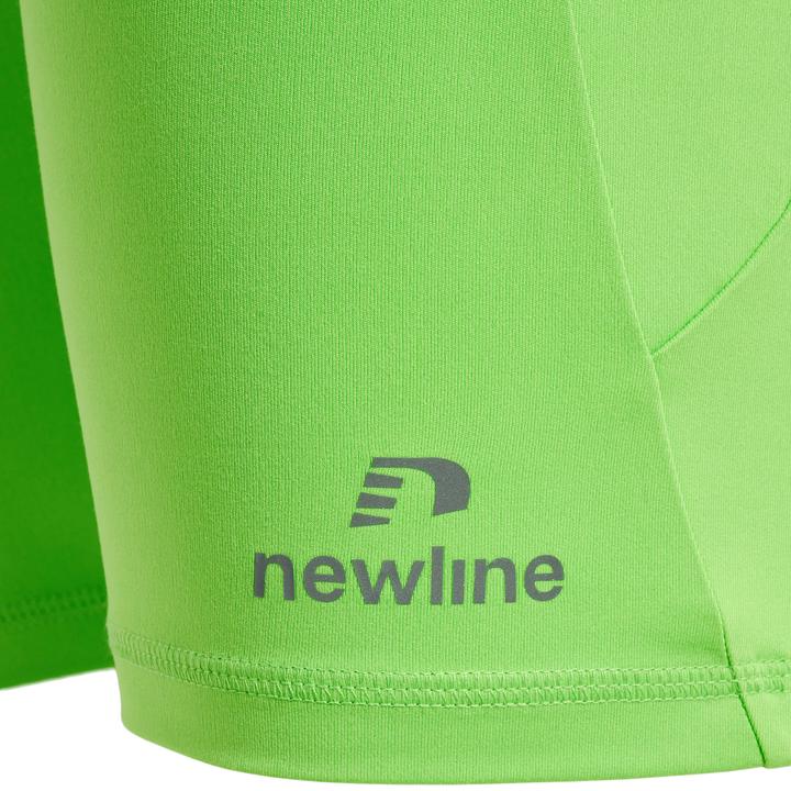 Produktbild Newline Men'S Athletic Sprinters (XL)