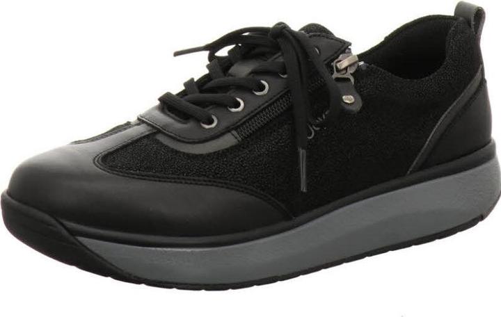 Actual product image Joya Laura Black 883 (42, 42 1/3)