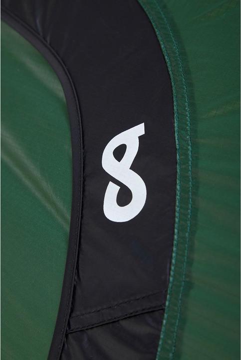 Image du produit Wechsel Tente Tempest 4 Zero-G Line Tent (Tente tunnel, 3.25 kg, 4 personnes)