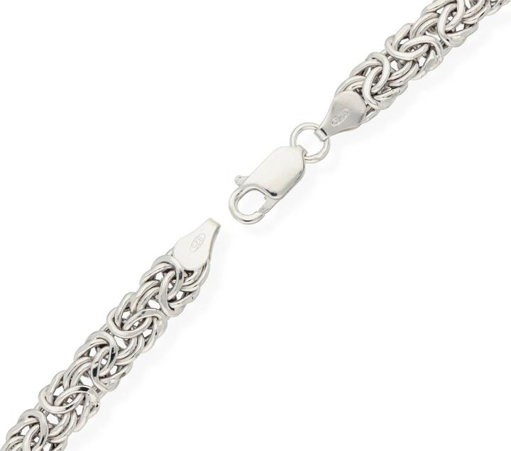 Produktbild Carat Chic (Silber 925, 45 cm)