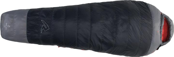 Immagine prodotto Robens Serac 600 -14Â°C (220 cm)