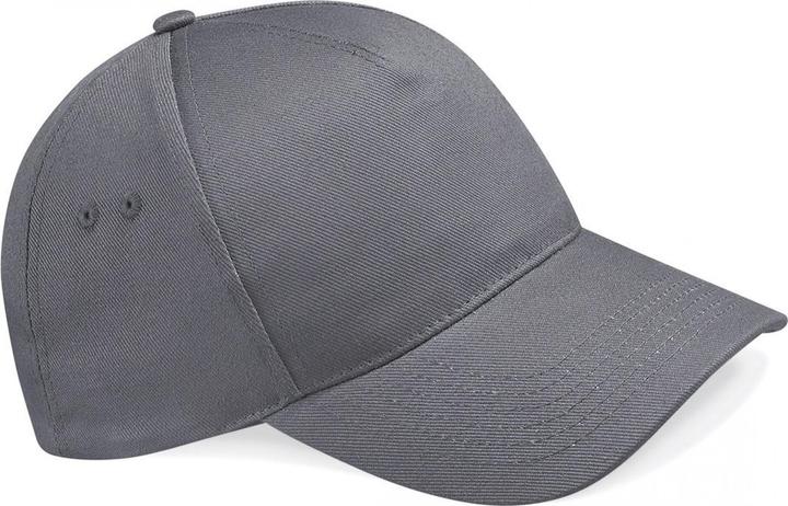 Rs Pro 5 Panel Cap