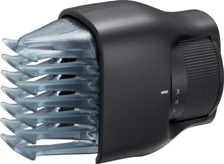 Actual product image Panasonic ER-GK80