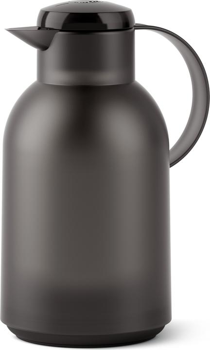 Emsa Samba Quick (1.50 l)