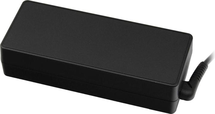 Actual product image Medion 40073691 (90 W)