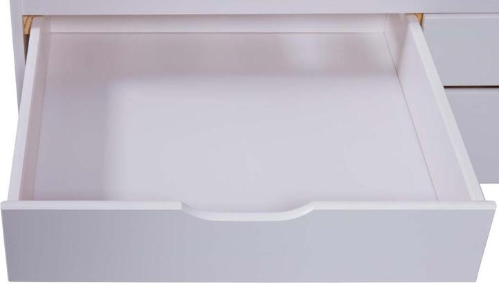 Image du produit Inter Link Ulli (90 x 200 cm)