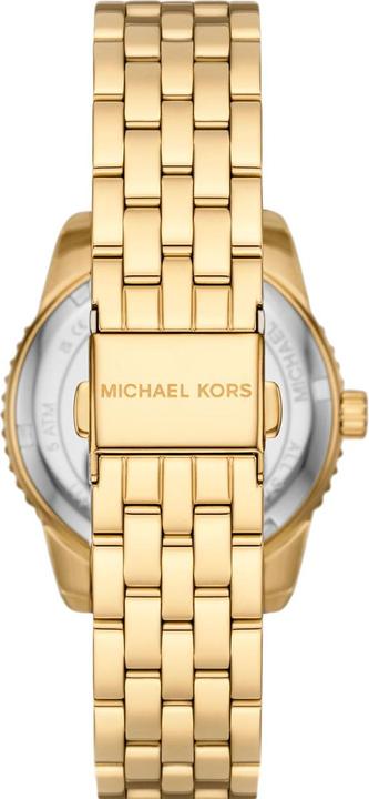 Immagine prodotto Michael Kors Bryant (35 mm)