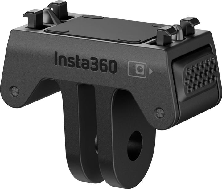 Insta360 Magnetic 2-Prong Mount Adapter (ACE PRO, Ace)