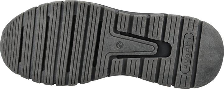 Produktbild Bugatti Sneaker (40)