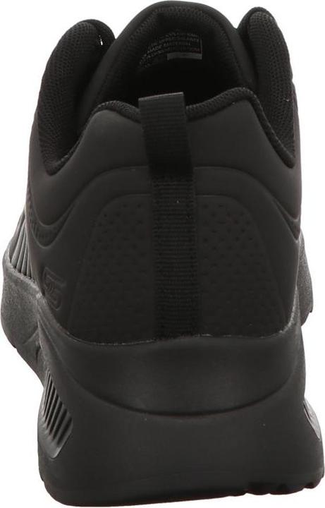 Produktbild Skechers Bobs Buno (36)