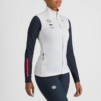 Image du produit Sportful Squadra W Jersey (XL)