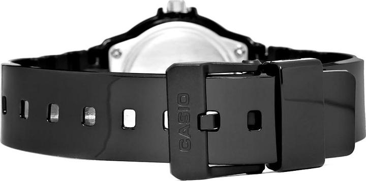 Actual product image Casio LRW-200H-9E2VDF