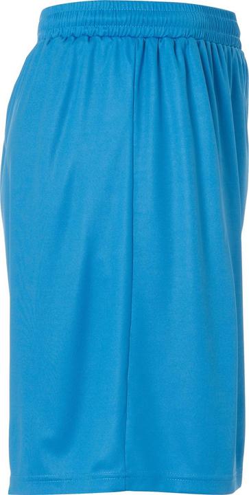 Immagine prodotto Uhlsport Pantaloncini CENTER Basic (XL)
