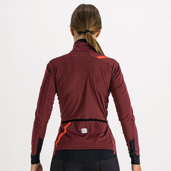 Immagine prodotto Sportful Giacca Fiandre Light NoRain W (XL)
