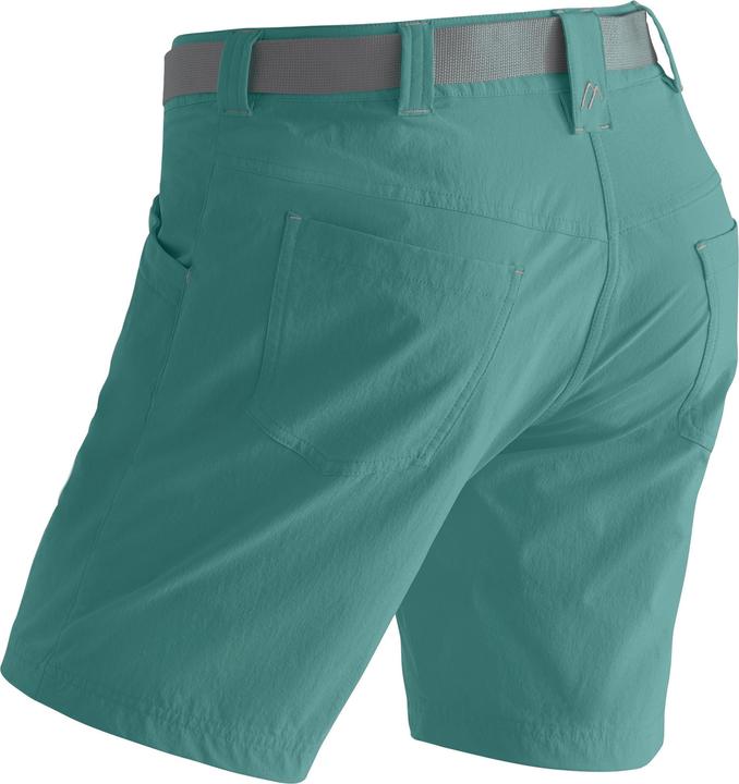 Produktbild Maier Sports Women's Lulaka Shorts (38, M)