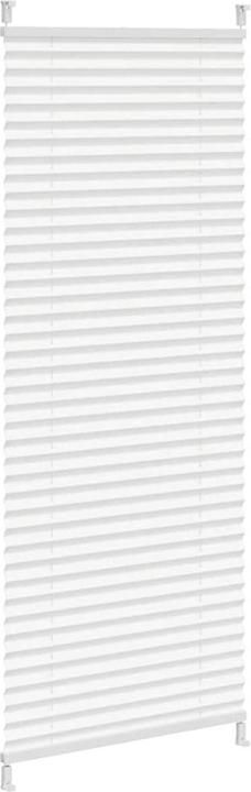 Actual product image VidaXL Dionis (60 x 100 cm)