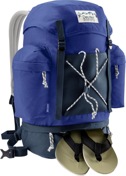 Image du produit Deuter Wengen (28 l)