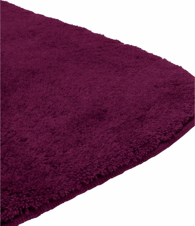 Produktbild Erwin Müller Badematte (70 x 120 cm)