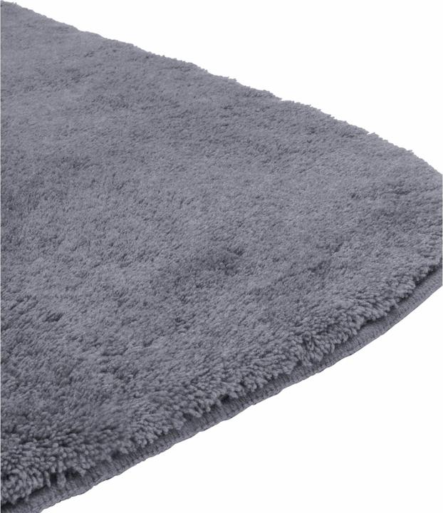 Actual product image Erwin Müller Bath Mat (70 x 120 cm)