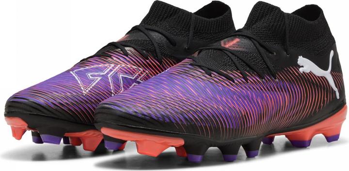Image du produit Puma Future 8 Pro Fg/Ag (43)