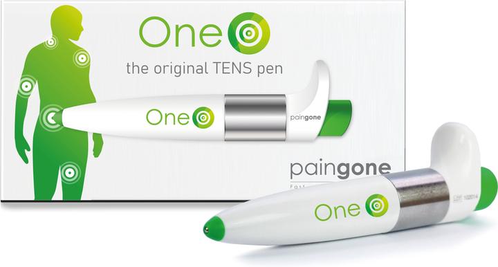 Paingone One TENS -kipukynä