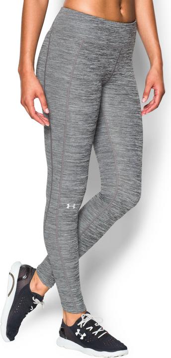 Image du produit Under Armour Legging ColdGear Armour (XS)