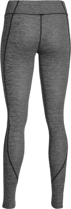 Image du produit Under Armour Legging ColdGear Armour (XS)