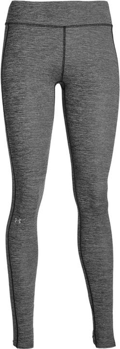 Image du produit Under Armour Legging ColdGear Armour (XS)