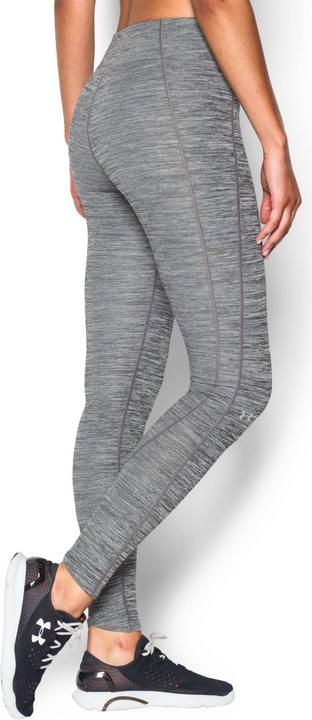 Image du produit Under Armour Legging ColdGear Armour (XS)