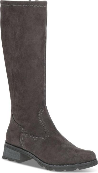 Image du produit Caprice Bottes (38.5)