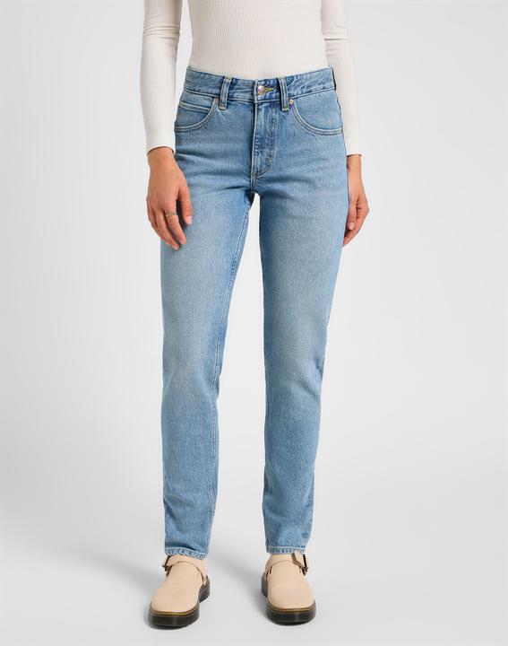 Lee Rider Jeans (27)