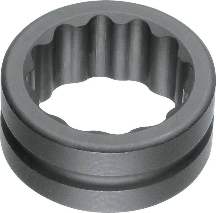 Produktbild Gedore 31 R 17 Einsatzring für Freilaufknarren UD-Profil 17 mm