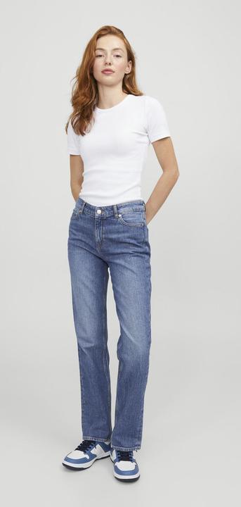 Image du produit JJXX JXNice C8091 Jeans coupe droite (26)