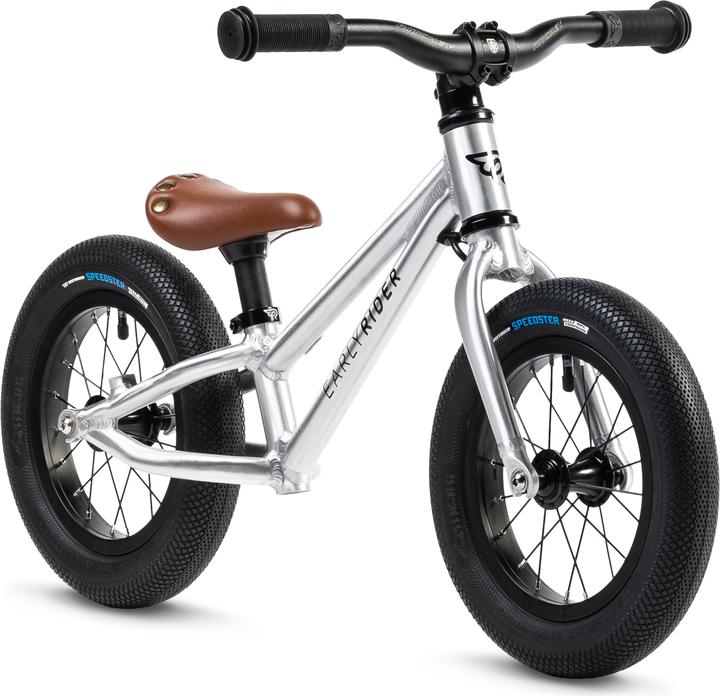 Image du produit Early Rider Coureur Chargeur (12")